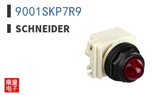 9001SKP7R9