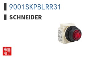 9001SKP8LRR31