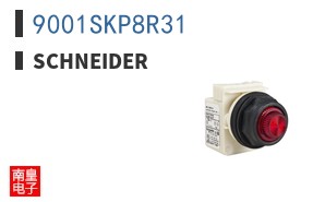 9001SKP8R31