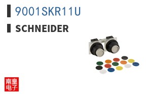 9001SKR11U