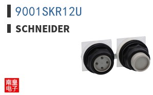 9001SKR12U