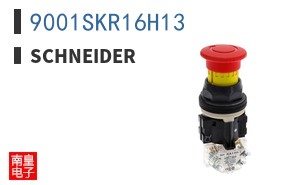 9001SKR16H13