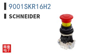 9001SKR16H2