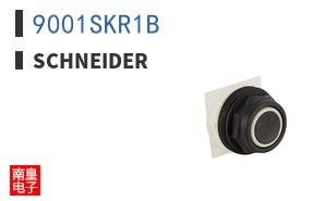 9001SKR1B