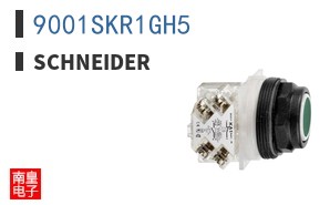 9001SKR1GH5