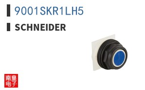 9001SKR1LH5