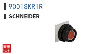 9001SKR1R