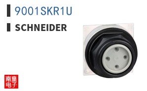 9001SKR1U