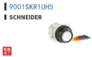 9001SKR1UH5
