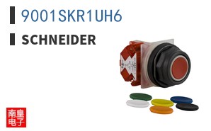 9001SKR1UH6