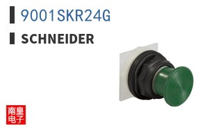 9001SKR24G