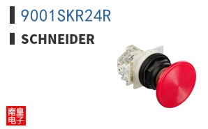 9001SKR24R