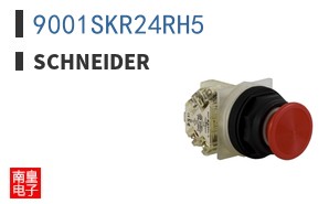 9001SKR24RH5