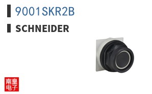 9001SKR2B