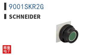 9001SKR2G