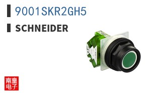 9001SKR2GH5