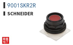 9001SKR2R
