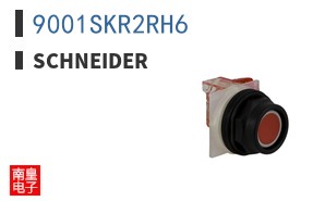 9001SKR2RH6