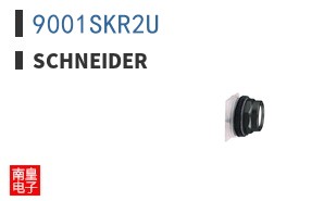 9001SKR2U