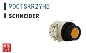 9001SKR2YH5