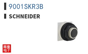 9001SKR3B