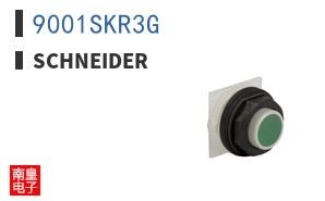 9001SKR3G
