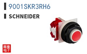 9001SKR3RH6