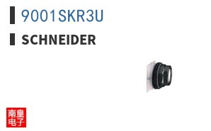9001SKR3U