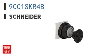 9001SKR4B