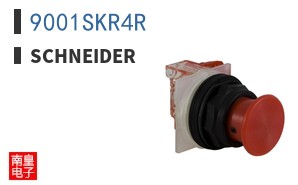 9001SKR4R