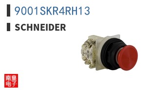 9001SKR4RH13