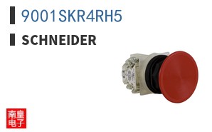 9001SKR4RH5