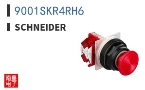 9001SKR4RH6