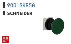 9001SKR5G