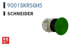 9001SKR5GH5