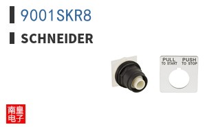 9001SKR8