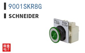 9001SKR8G