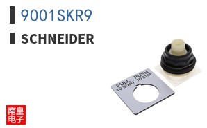 9001SKR9