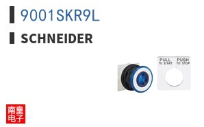9001SKR9L