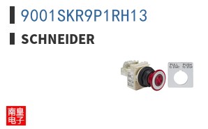 9001SKR9P1RH13