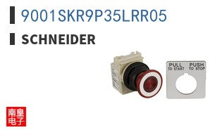 9001SKR9P35LRR05