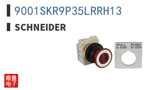 9001SKR9P35LRRH13