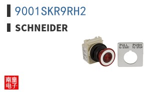 9001SKR9RH2