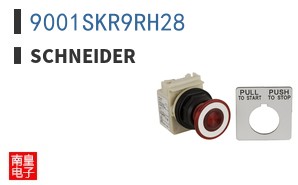 9001SKR9RH28