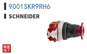 9001SKR9RH6