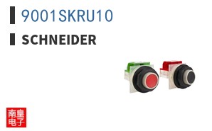 9001SKRU10