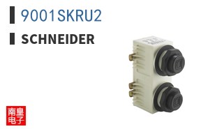 9001SKRU2