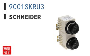 9001SKRU3