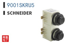 9001SKRU5