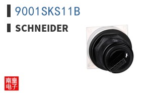 9001SKS11B